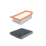 OPAR Dacia Fuji Filtre Sandero 2 1 5 Dci 2013 Hava Polen Filtresi 769386316837