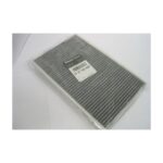 Renault Fluence Polen Filtresi (karbonlu) 272774936r Mais