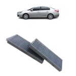 Renault Latitude Polen Filtresi Karbonlu 1.5 Dci 2011 Sonrası 847