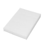 OPAR Renault Kangoo 1 1.5 Dci - Dizel Standart Polen Filtresi 2001>2008