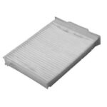 OPAR Megane 2 Scenic 2 Polen Filtresi Filtresi 7701055109 Mais