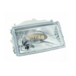 TYC Fiat UNO Ön Sağ Far 1990>1995