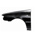 Fiat UNO Ön Çamurluk Sol 1990>1995 SODSAN