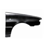 Fiat UNO Ön Çamurluk Sağ 1990>1995 DEGA