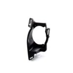 Dacia Logan Sandero MCV Sis Yuvası Sisli Sağ 2013> DEGA