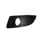 Dacia Logan Sis Farı Çerçevesi-Kapağı-Yuvası Sisli Sol DEGA