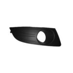 Dacia Logan Sis Farı Çerçevesi-Kapağı-Yuvası Sisli Sağ DEGA