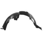 Dacia Logan Sol Ön Çamurluk Davlumbazı 2005> >