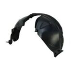 Dacia Dokker Lodgy LOGI Çamurluk Davlumbazı Sol 2012> 638411852R