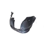 Dacia Duster Sol Ön Davlumbaz