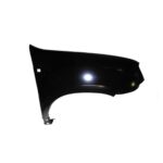 ANTAI Dacia Duster Ön Çamurluk Sağ 2010> 631007297R