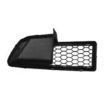 Dacia Logan Ön Tampon Izgarası Sağ 2005> DEGA