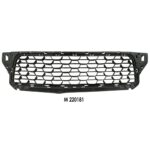 Dacia Duster Ön Tampon Orta Izgarası 2013> 622540347R MARAL