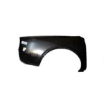 BOZTEKİN Renault R12 Toros Ön Çamurluk YM Sol