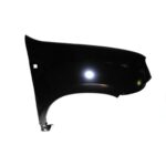 Dacia Duster Sağ Ön Çamurluk 2009> DEGA