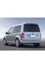 Volkswagen Caddy 2016>2020 Arka Cam Silecek Kolu Takımı 2k5955707 - Görsel 2