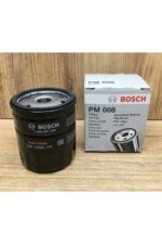 Sardes Opel Vectra C 1.6 Filtre Bakım Seti (2002>2008) - Görsel 2