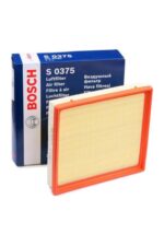 BOSCH Bmw 1.16i F20 Benzinli Filtre Bakım Seti 2011-2015 - Görsel 2