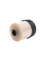 Mais Renault Clio 4 Bakım Seti > Hava Yağ Polen Mazot Filtresi - Görsel 3