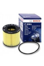 BOSCH Volkswagen Golf 5 1.6 Fsı Filtre Bakım Seti (2004>2009). - Görsel 3