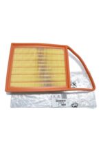 BOSCH Peugeot 208 1.6 Hdi Filtre Bakım Seti (2013>2018) - Görsel 4