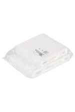 BOSCH Peugeot 208 1.6 Hdi Filtre Bakım Seti (2013>2018) - Görsel 5