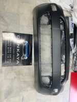 Fiat Punto EVO Ön Tampon MAKYAJLI POP 2012> (6000631444) - Görsel 2