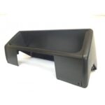 Renault 9 11 Renault R9 Renault R11 Torpido Saat Siperliği (7700763917)