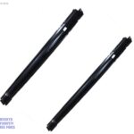 Renault R12 Toros Marşpiyel İç Sacı Sağ-Sol Takım (7750629825)