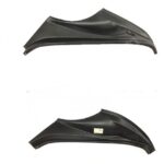 Renault R12 Toros Arka Direk (Kilit Karşılık Sacı) Sağ-Sol 7750506628