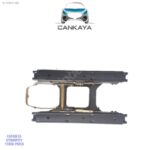 Renault R9 Eski Model Koltuk Kızağı (7700697293)