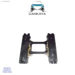 Renault R9 Yeni Model Koltuk Kızağı (7702188716)