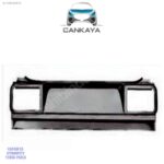 Renault R9 Arka Panel Eski Model (7751636323)