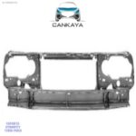 Renault R9 Ön Panel Komple Eski Model (7750774836)