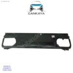 Renault R9 Arka Panel Yeni Model (7752245866)