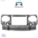 Renault R9 Ön Panel Komple (1997 Model Sonrası) (7750875847)