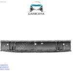 Renault R9 Arka Panel Traversi