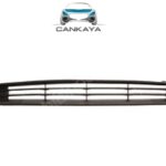 Punto EVO Ön Panjur Gri Desenli 2009> (735511756)