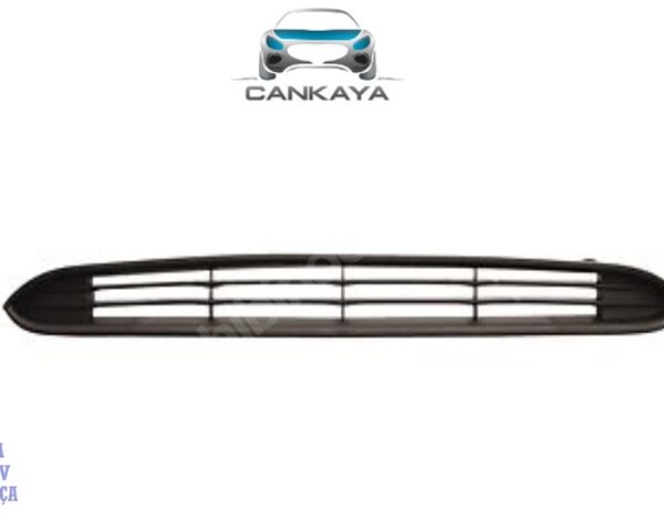 Punto EVO Ön Panjur Gri Desenli 2009> (735511756)