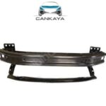 Fiat Grande Punto 2005> Ön Tampon Demiri (51772029)