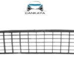 Fiat Grande Punto Ön Tampon Panjuru 2005> (735481336)