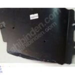 Renault R12 Toros Ön Çamurluk Bağlantı Sacı (Karina Sacı) Sağ-Sol Takım