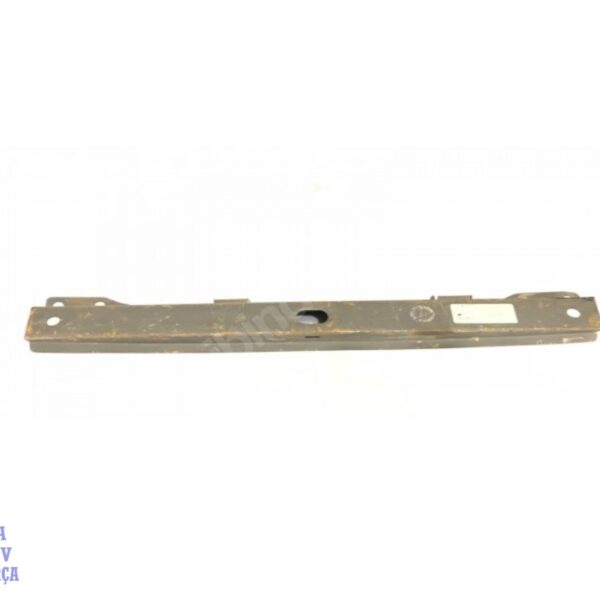 Renault R12 Toros Radyatör Alt Sacı (Traversi) 7750613392