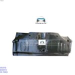 Renault R12 Toros Arka Taban Sacı 7752254725