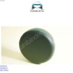 Renault R12 Toros SW-TS Stepne Kılıfı (6000046622)