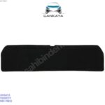 Renault R12 Toros SW-TS Bagaj 5.Kapı Kartonu Halılı YM DRN14240000