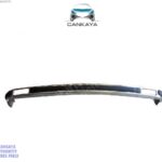 Renault R12 Toros Gts Ön Tampon (8802131983)