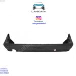 Renault R12 Toros TS Toros Arka Tampon (7702131985)