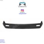 Renault R12 Toros Ön Tampon 7702188530