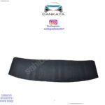 Renault R9 Arka Cam Altı Halısı (DRN01070000)